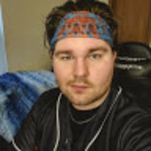 Meet your Posher, Brad